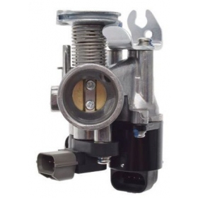 Carburetor JUNAK 904 / 905