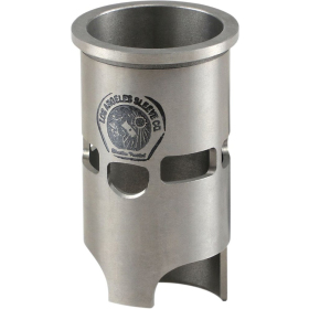 LA SLEEVE Cylinder Sleeve For 2-Stroke Husqvarna TC / KTM SX 125 07-16