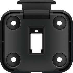 Navigation Mount Bracket Garmin Zumo XT