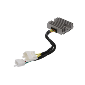 Vicma Voltage regulator (12V) Honda CBR 600 03-06