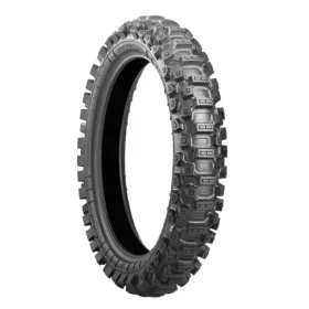 Tire BRIDGESTONE BATTLECROSS X31 TT 64M 110/100 R18