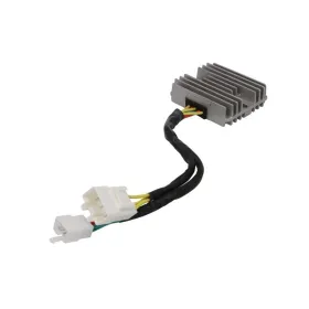 Vicma Voltage regulator (12V) Honda CBR 600 03-06