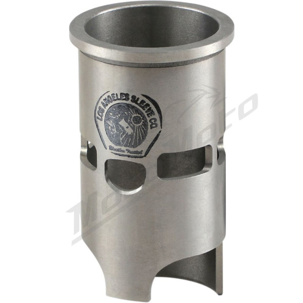 LA SLEEVE Cylinder Sleeve For 2-Stroke Husqvarna TC / KTM SX 125 07-16