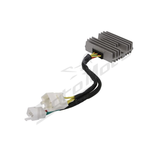 Vicma Voltage regulator (12V) Honda CBR 600 03-06