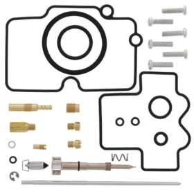 ALL BALLS Carburetor Repair Kit Yamaha WR250F 2001