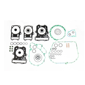 Athena Engine Gasket kit (Without Engine Seals) Honda VT 1100 C2 Shadow ACE 1995-1997