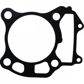 Cylinder gasket ATHENA Suzuki Burgman 07-16 LC 125-200cc 4T