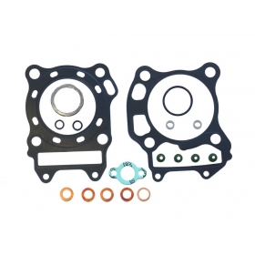 Cylinder gasket set ATHENA Suzuki Burgman 14-16 LC 200cc 4T