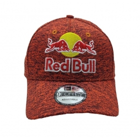 CAP RED BULL