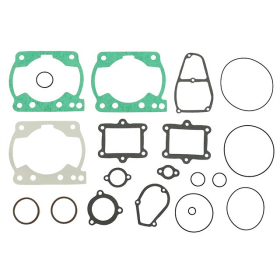 Namura Seals for Top-End Gas Gas EC / Enduro 200-300 97-13