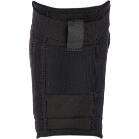 Oneal Dirt V.23 Youth Elbow Protectors