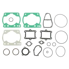 Namura Seals for Top-End Gas Gas EC / Enduro 200-300 97-13