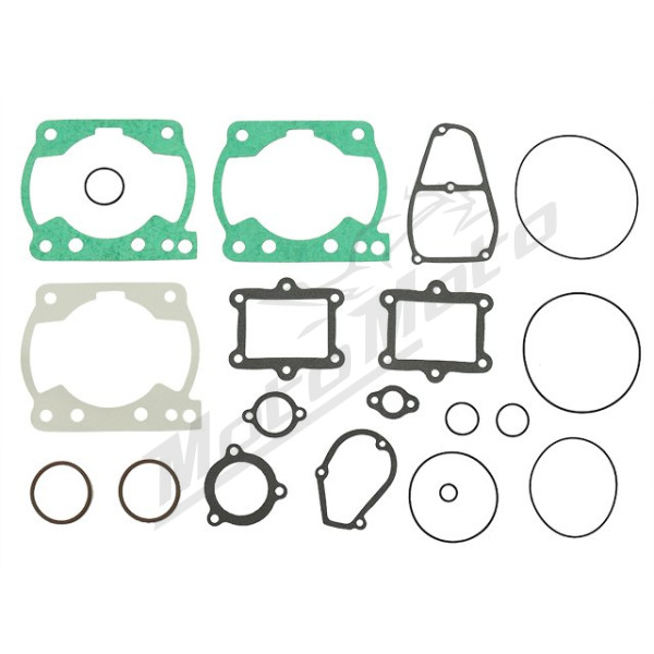 Namura Seals for Top-End Gas Gas EC / Enduro 200-300 97-13