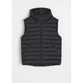 Diverse 2026 extreme team - dakar rally men's vest