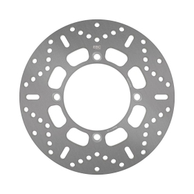 EBC Round D-Series Fixed Offroad Brake Rotor HONDA XL 700cc 08-11
