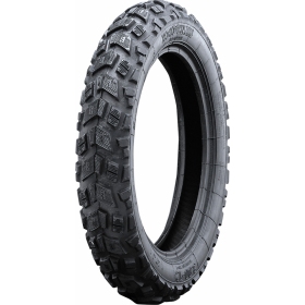 TYRE HEIDENAU K57 3.00 R12 47J