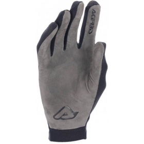 Gloves ARYA MTB