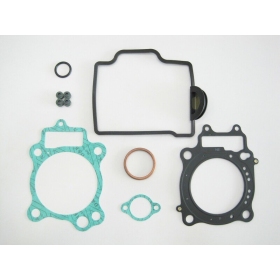 TECNIUM cilindro tarpinių kompl. Honda CRF 250 R/X 04-07
