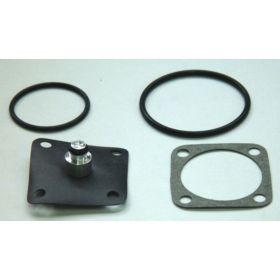 TOURMAX Fuel Valve Repair Kit SUZUKI GR / GS / GSX / GSX-R  400-1100cc 1980-1988