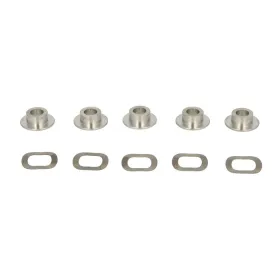 Brembo Kit for replacement of disc bush BMW F / R / K 800-1171cc 93-09