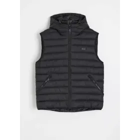 Diverse 2026 extreme team - dakar rally men's vest
