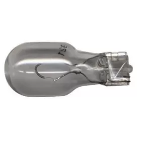 Kimpex Bulb 12V 21/5W GE906