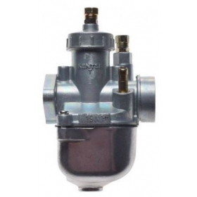 Carburetor 19N1-11 SIMSON