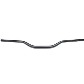 Off Road Aluminum Handlebar 804mm
