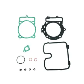 OMP Top End Gaskets Husqvarna TE 450-510cc 05-10