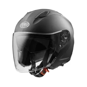 Premier Helmets Dokker U9 BM 