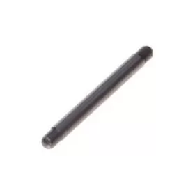 Clutch part ATV / CROSS ST-9E 250cc 4T