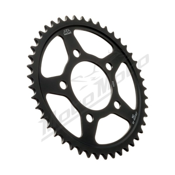 JT SPROCKETS Steel Standard Rear Sprocket 1330-520 JTR1330 BZK