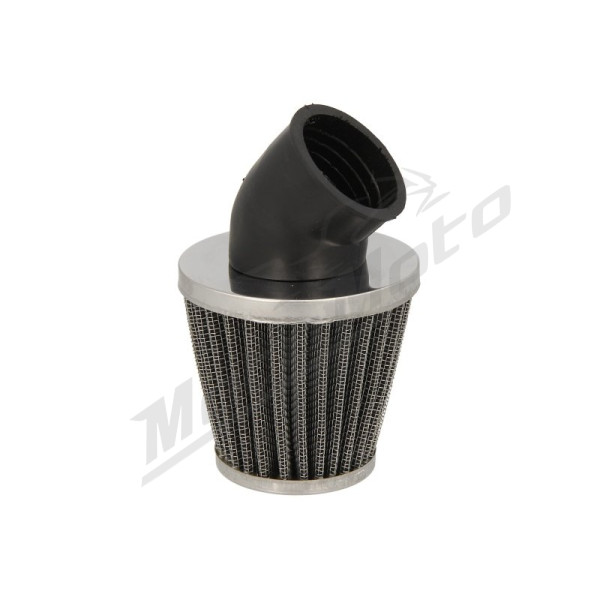 RMS Sportinis oro filtras 35mm 45°