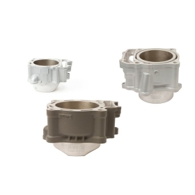 CYLINDER WORKS Cilindras Ø93mm  POLARIS RZR 900 2011-2014