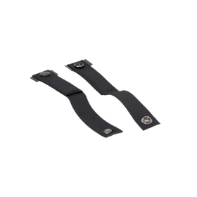 SW-MOTECH MOLLE Strap for Legend Gear Accessory Bag LA9