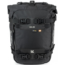 Kriega US-20 Drypack Bag 20L