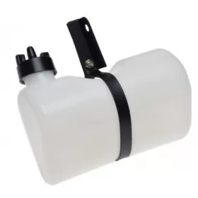 Universal Coolant Reservoir