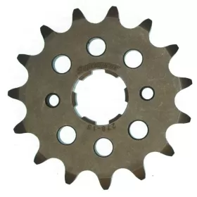 Supersprox / JT Front sprocket 278.16