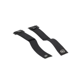 SW-MOTECH MOLLE Strap for Legend Gear Accessory Bag LA9