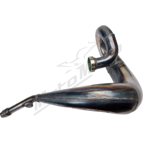FMF Factory Fatty Pipe Yamaha YZ 250 99-26