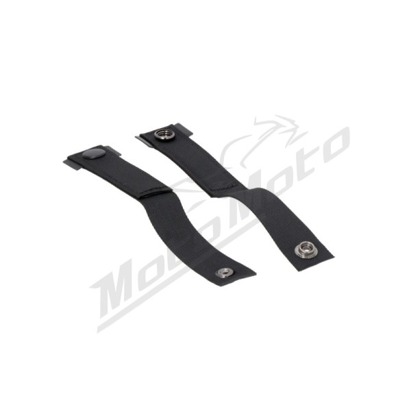 SW-MOTECH MOLLE dirželis Legend Gear priedų krepšiui LA9