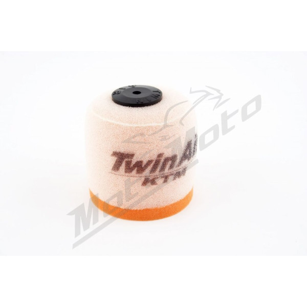TWIN AIR Standard Air Filter KTM Freeride 350 12-17