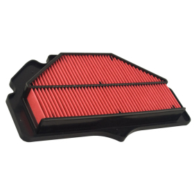 Oro filtras CHAMPION Suzuki GSR / GSX-S 600-750cc 2006-2020