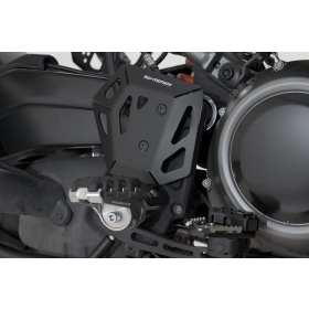 SW-MOTECH Brake Cylinder Guard Harley Davidson RA 1250 21-24