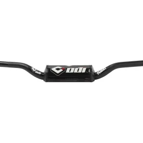 ODI Podium Flight MX Handlebar - 601 Black