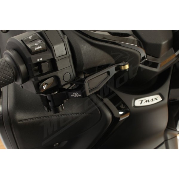 GILLES TOOLING Park Brake Lever Yamaha XP 530/560 12-22