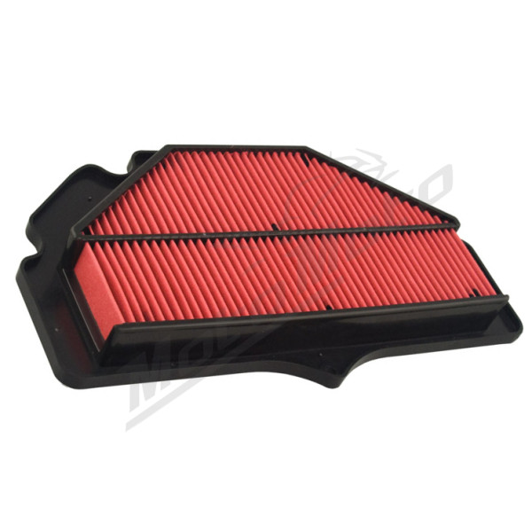 Oro filtras CHAMPION Suzuki GSR / GSX-S 600-750cc 2006-2020