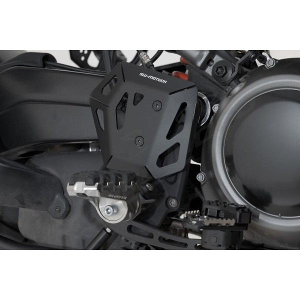 SW-MOTECH Brake Cylinder Guard Harley Davidson RA 1250 21-24