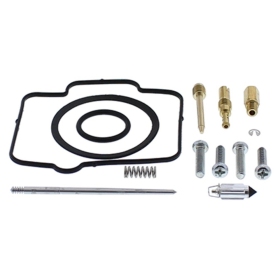 ALL BALLS Carburetor Repair Kit Honda CR500R 1989