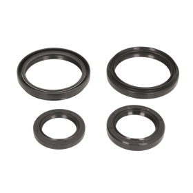 ALL BALLS Front / Rear Differential Seal Kit Arctic Cat / KYMCO 250-1000cc 2003-2016